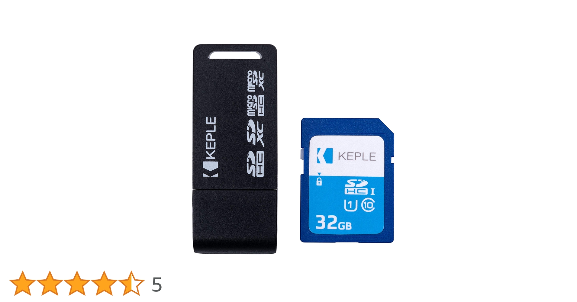Sony Cyber-shot DSC-WX350 32GBメモリーカード付き DSC-WX350 | デジタルスチルカメラ Cyber-shot サイバーショット